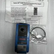 Johnson Controls A350PS-1 Proportional Temperature Control Unit NOS
