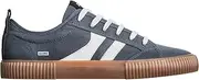 [Globe] Skateboard Shoes Filmore Ebony/Gum Size 6