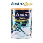 1 X Zextra Sure Milk For Knee back pain Strengthen Bones 400g - Food Supplement