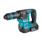 【MAKITA 牧田】DHK180RTJ 18V無刷鏟平機 5.0A*2(DHK180RTJ)