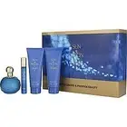 Karl Lagerfeld Gift Set Sun Moon Stars By Karl Lagerfeld