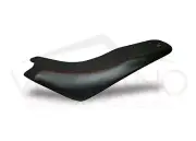 Coating Saddle ALP 4.0 2009 - 2015