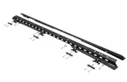 Tracklander Tough Bar Leg Kit - Next Gen Ford Everest - XLBKIT152