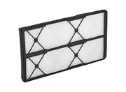 Ryco Cabin Air Filter - RCA309P