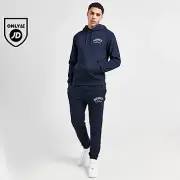 Hoodrich Volcano Joggers