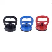 Car Bodywork Dent Repair Suction Cup Tool Puller Pull Panel Ding Remover Sucker