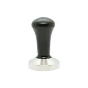 Precision Black Tamper - 53mm Suits Breville