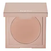 [TARTE] Colored Clay CC Undereye Corrector