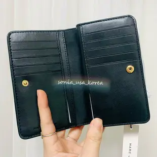 Marc Jacobs MJ 中夾 現貨