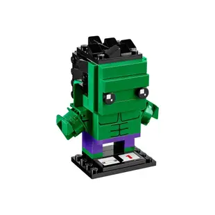 請先看內文 LEGO 樂高 41592 Brickheadz 綠巨人 浩克