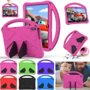 For Lenovo Tab M8 M10 HD FHD Plus P11 Case Kids Shockproof EVA Foam Stand Cover