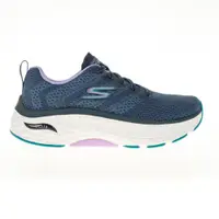 在飛比找蝦皮購物優惠-SKECHERS GORUN MAX CUSHIONING 