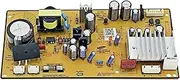 1Pcs Refrigerator Fridge Motehrboard Freezer Parts,Circuit PCB DA41-00782D Control Board.Compatible for Samsung DA92-00768A
