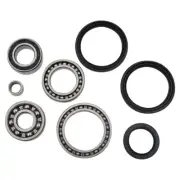 All Balls Differential Bearing & Seal Kit for 2013 Arctic Cat 700i LTD ATV