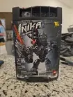 LEGO BIONICLE: Toa Nuparu (8729) New In Factory Sealed Box! Rare!