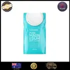 Salts & Co. Pure Magnesium Bath Flakes, 750g - Relaxing Bath Therapy- Mother Day