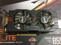 在飛比找Yahoo!奇摩拍賣優惠-華碩 ASUS GTX 750Ti-OC-2GD5-SP