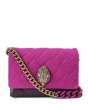 Kurt Geiger London Mini Kensington Bag