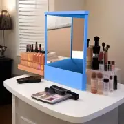 Non Reversing Mirror,True Mirror Makeup Mirror,True Image Reflection Personal