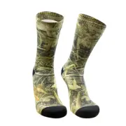 Dexshell Stormblok Max-5 Realtree Waterproof Socks Camo EU 47-49/US M 12.5-14.5