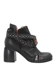 [MALLONI] MALLONI Ankle boots - Item 17626155