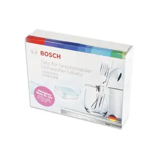 BOSCH ｜FINISH ｜ECOSTORE｜洗碗機專用耗材配件｜光潔劑｜洗碗粉｜軟化鹽｜除垢劑｜洗碗錠｜保養粉