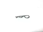 Epic FreeMotion NordicTrack Proform Reebok Elliptical Hairpin Cotter Pin 250210