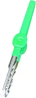 Educational Plant Tweezer Garden Tool for Bonsai and Crafts Safe and Comfortable to Use Compact Design