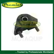 Premier Front Rear Lower Track Control Arm Bush Fits Peugeot 106 Citroen Saxo AX