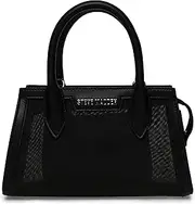 [Steve Madden] Peachy Mesh Top Handle