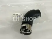 Genuine 282652FRA0 28265-2FRA0 HOSE A for Kia Stinger 2017-20