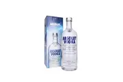 Absolut Vodka 4.5 litre 4.5L