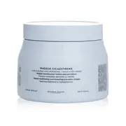 KERASTASE - Blond Absolu Masque Cicaextreme Intense Conditioning Post-Bleaching Procedure Hair Mask (Salon Product) 948482