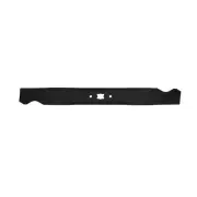 21" Mulching Blade 490-100-M084 fits Troy Bilt Lawn Mowers