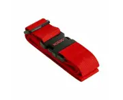 Korjo Luggage Strap - Standard