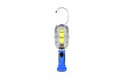 Brillar 500 Lumen COB LED Work Lamp