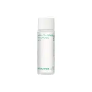 innisfree - Green Tea Hyaluronic Skin - 25ml