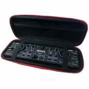 Pro X Nano Controller ZeroG EVA Ultra-Lightweight Hard-Shell Case fits DJ2GO2