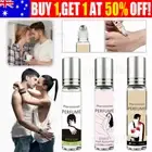 10ml Venom Perfume With Pheromones For Her Erotic Strong Women Pheromones Spray