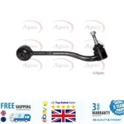 Control trailing Arm Front Left AST2025 For BMW X5 31121096315 APEC