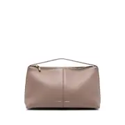 [Agneel] Agneel Raya Tote Bag