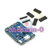 1PCS D1 mini V3.0.0 4MB WIFI development board ESP8266 compatible with Nodemcu#Y