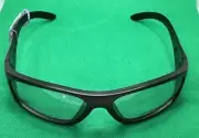 prescription Single Vision safety glasses ANSI Z87.1 CSA Z94.3 Model 6001
