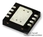 CLK BUFFER, 3GHZ 40 TO 85DEG C, Clock clock Generators & Buffers IC's