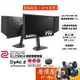 ZOWIE XL2586X【24.5吋】專業電競螢幕/TN/540Hz/DyAc 2 動態精準/原價屋