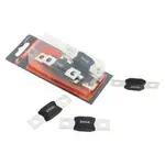 Jaylec 200A Mega Fuse, Pack of 10 - FU6200-10