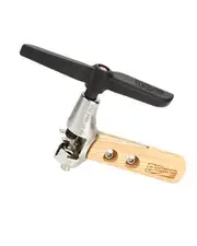 SuperB Universal Chain Breaker
