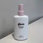Gisou Honey Infused Leave-In Conditioner 5.1 Fl Oz