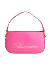 [BLUMARINE] BLUMARINE Handbags - Item 45768588