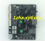 For Antminer DR5 Miner Control Board #1z